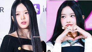bule barbie sex Quen cô em nhưng địt cô chị