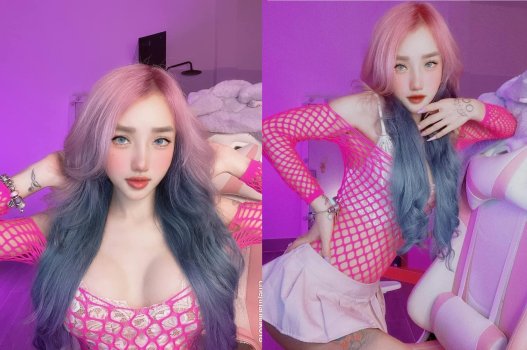 phim sex jang eunbi Mát xa cho em nô lệ tình dục bím múp